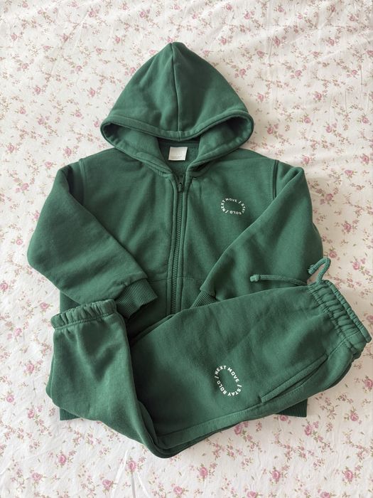 Дитячий косюм Zara