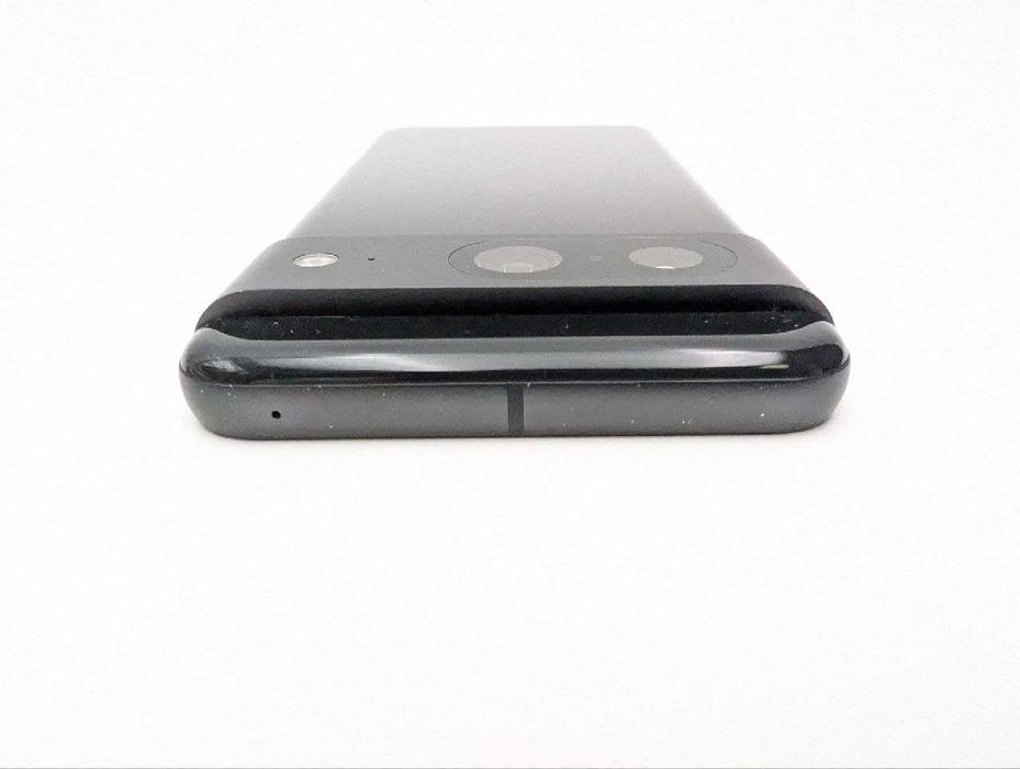 Google Pixel 8 128GB Czarny