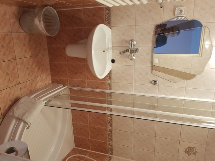 Kwatery pokoje Willa WIKTORIA, wynajmę Międzyzdroje