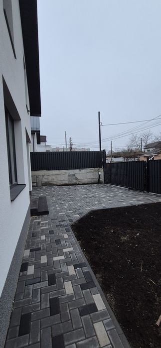 Продаж будинку, центр! ТОП локація та ціна! Центральні комунікації!