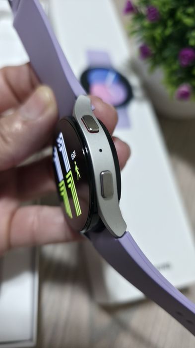Samsung Galaxy Watch 5 40mm