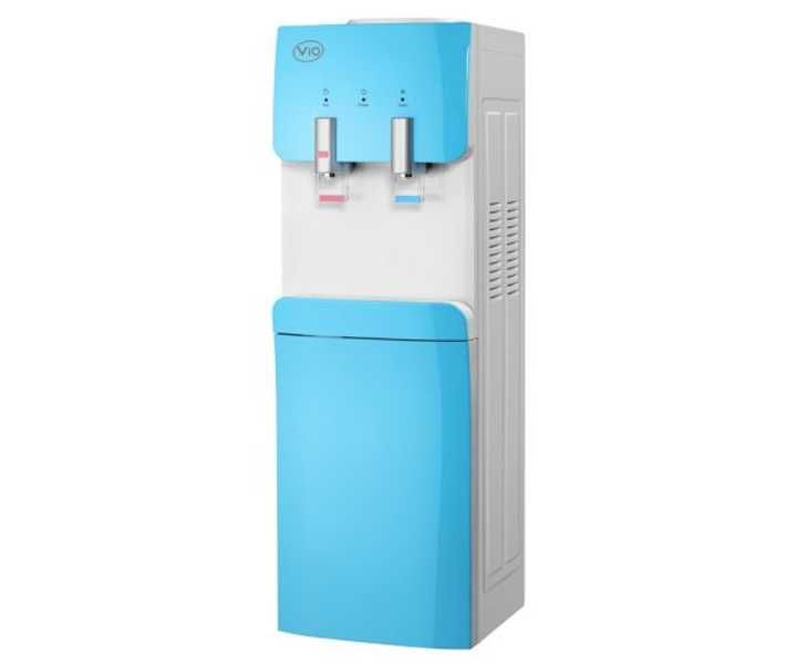 Кулер для води ViO Х217 FEC(електронне охолодження)