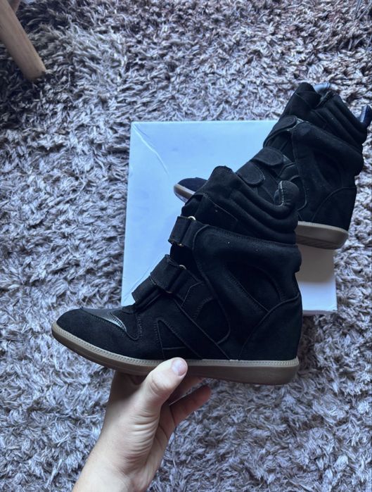 Isabel Marants Size 40