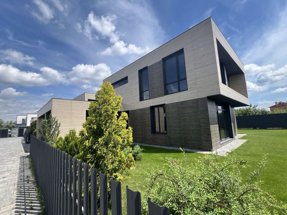 208000 Пробам будинок Гнідин Поруч Осокорки  Золоче