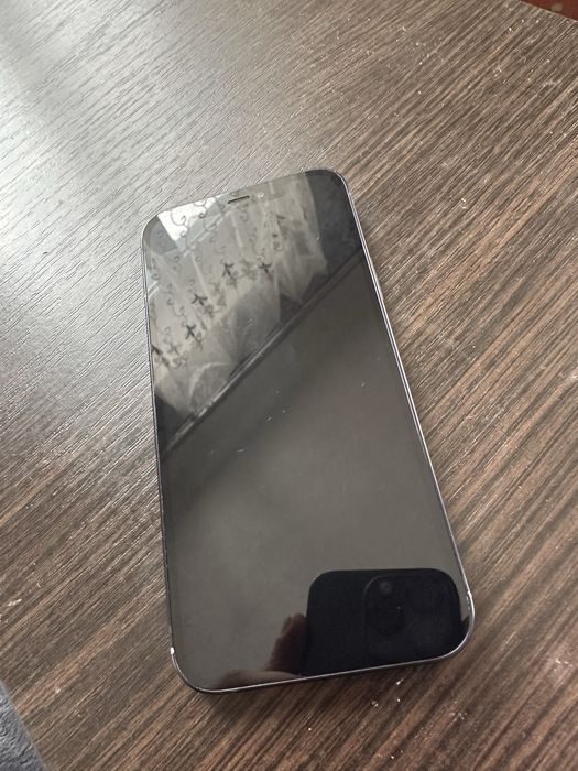 Iphone 12 64gb срочно