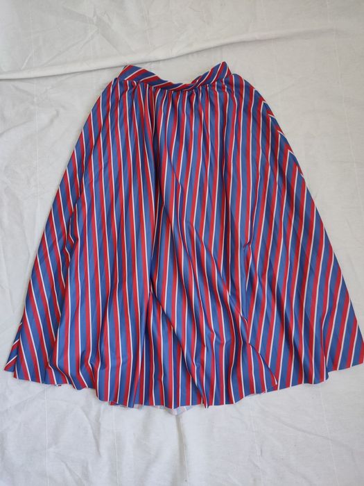 Юбка pull&bear женская