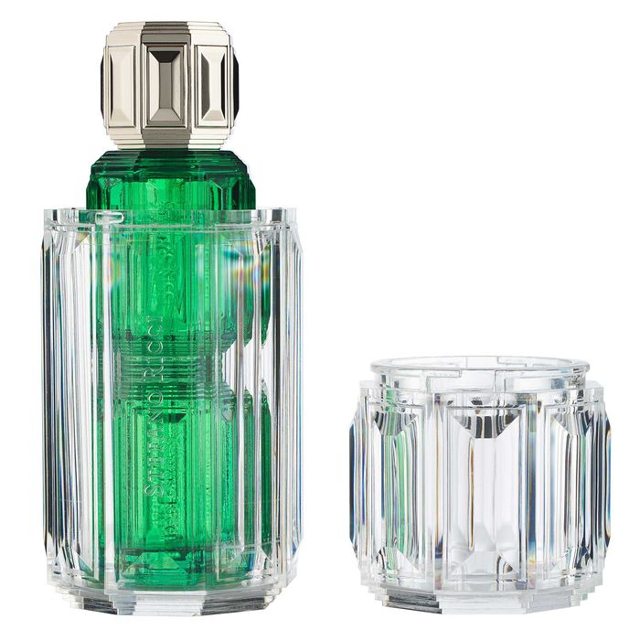 Stefano Ricci Eight 100 ml чоловічий парфум мужской парфюм духи