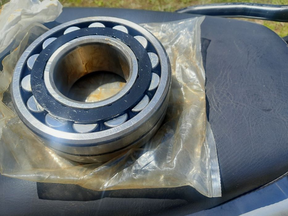 łożyska łożysko zestaw okazja