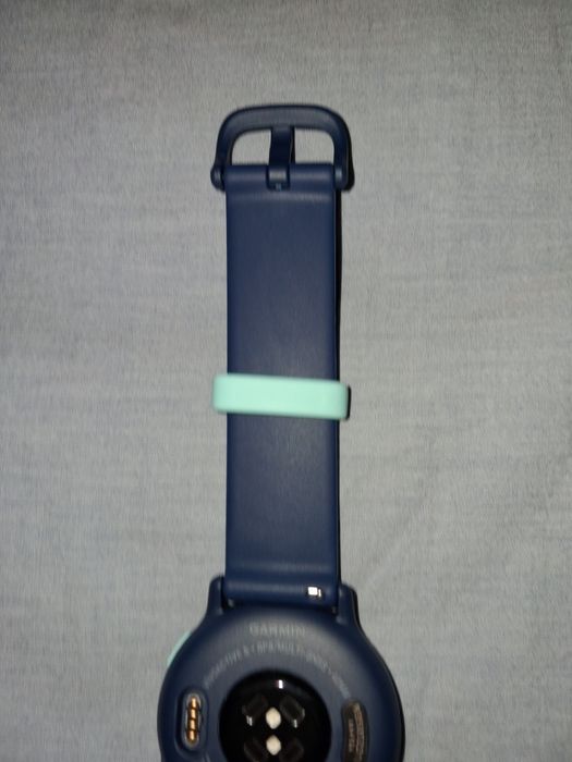 Garmin vívoactive 5