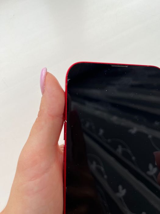 Продам, iPhone 13