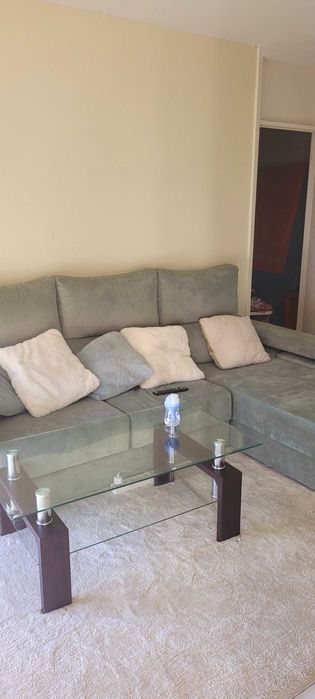 Vende-se T2  (3 assoalhadas) em Massamá