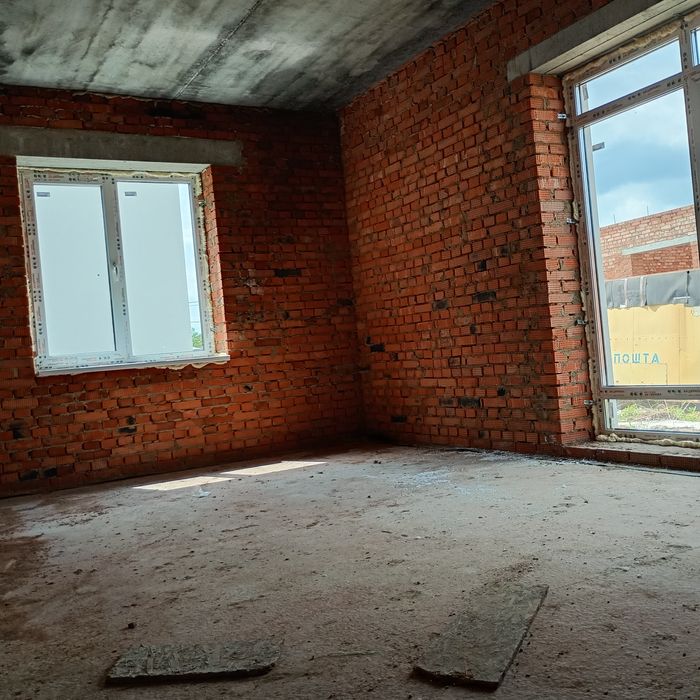 Будинок за адресою вул. Замкова (площа 125 м²) - Atlanta.ua - фото 6