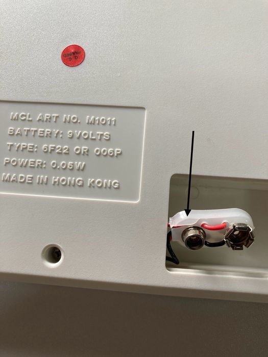 Bridge Computer BG2 retro gra w brydża