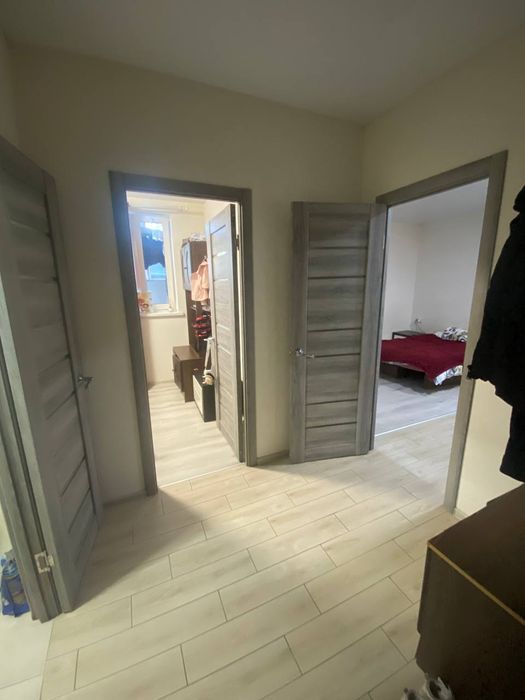 Будинок в Ворзелі 154 м2