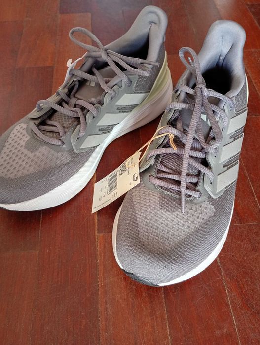 sapatilhas novas adidas