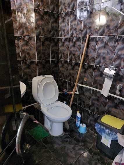 Сдам фасадное помещение на ул. Старопортофранковской