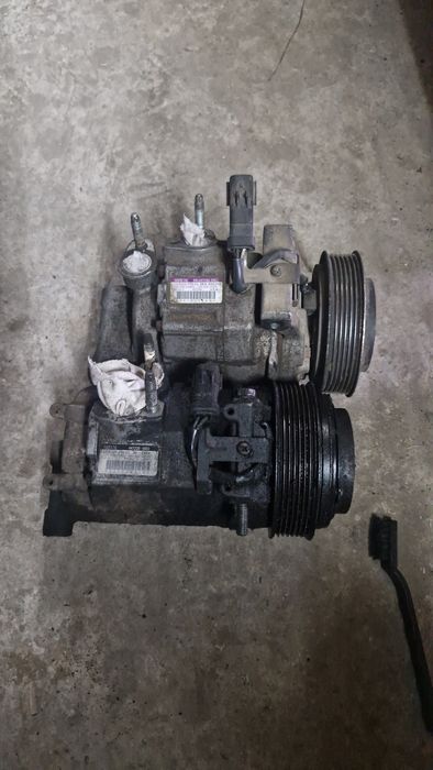 Розборка Jeep Grand cherokee 3.0 дизель разборка джип гранд чероки 3.0