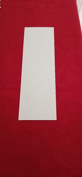 Marcador de livro Mafalda