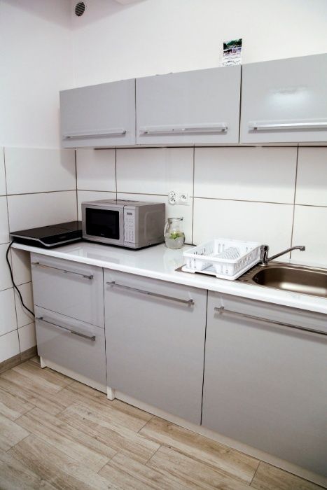 Szczawnica noclegi Pieniny góry wakacje  blisko centrum