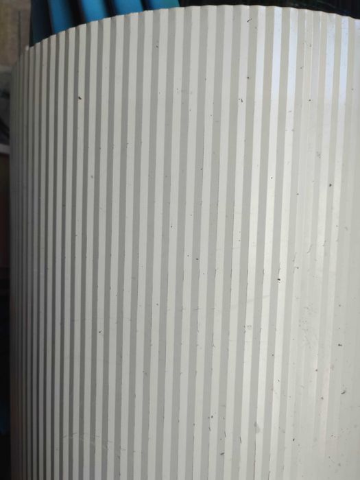 Piscina bestway hydrium 360