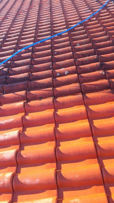 Bricolage manutenção e reparações do seu lar