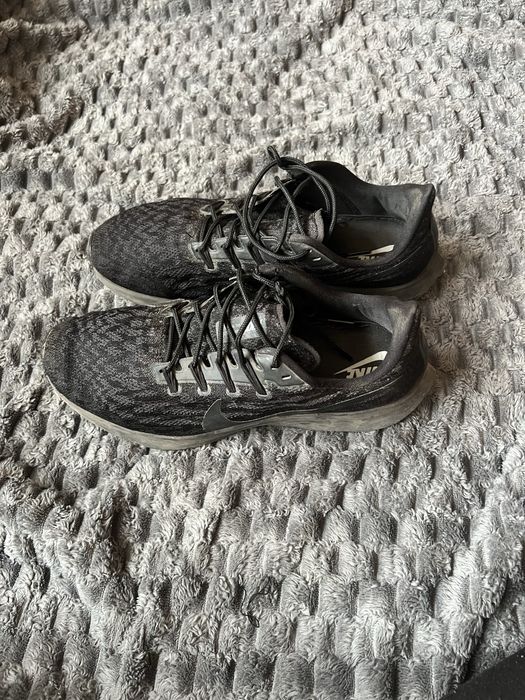 Кроссовки Nike Air Zoom Pegasus