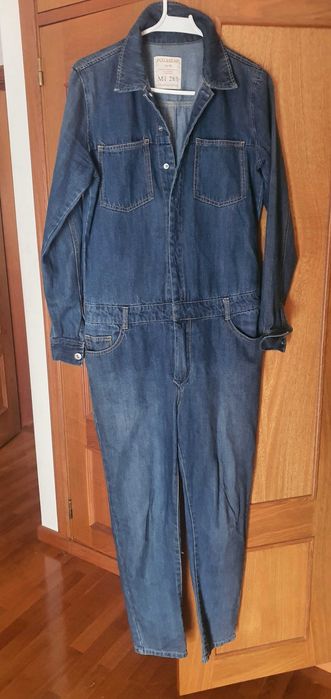 Roupas femininas diversas