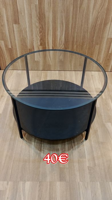 Móveis usados a venda