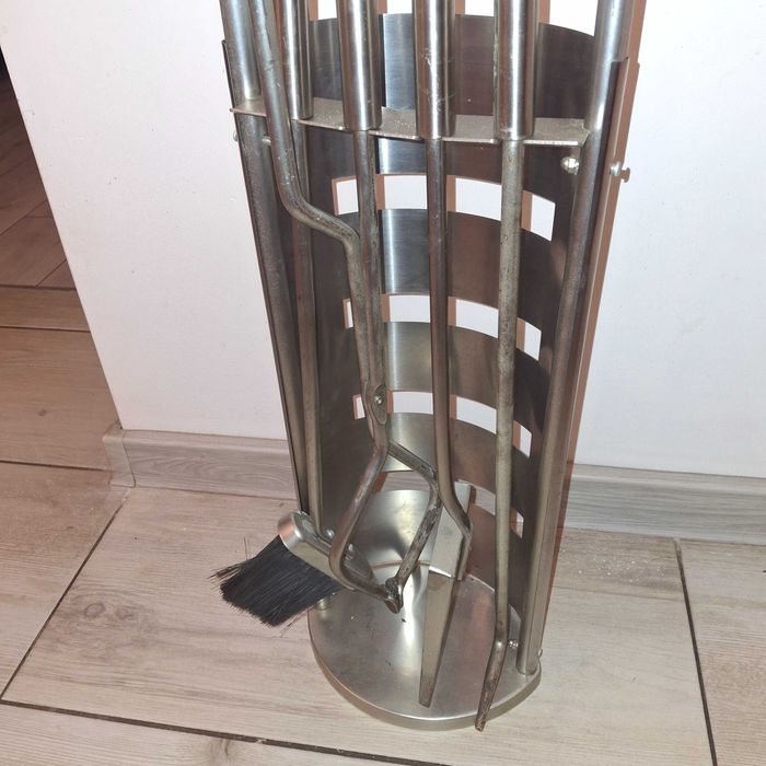 Akcesoria do kominka