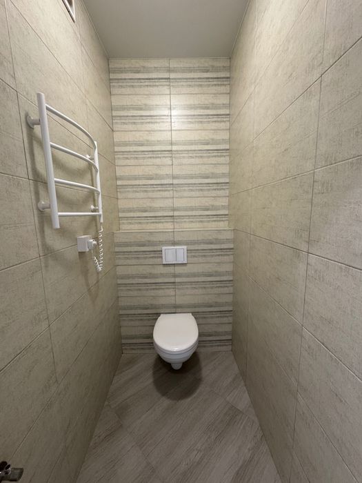 Продаж 2 кім квартира з ремонтом ЖК Синергія СІТІ, без %