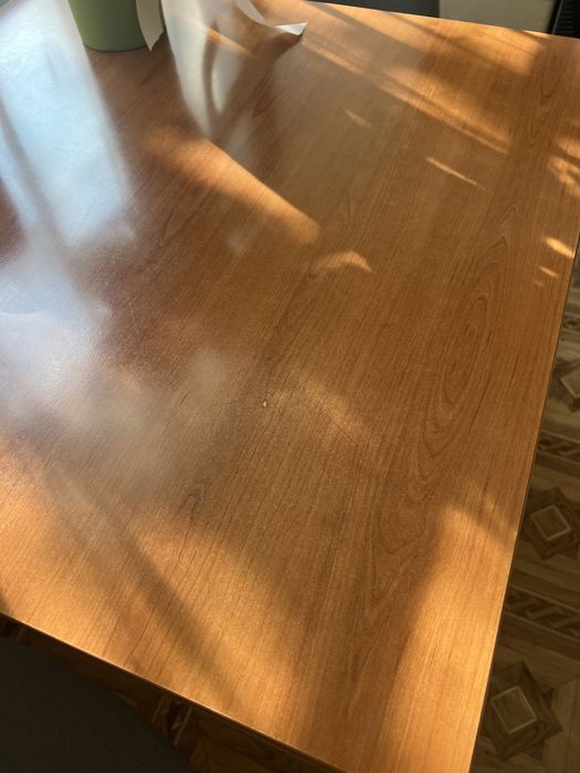 Стол стан ідеальний