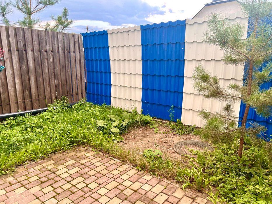 Таунхаус Жуляни Британський квартал Без комісії