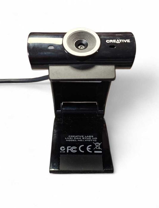 Kamera Creative Live! Cam Sync HD