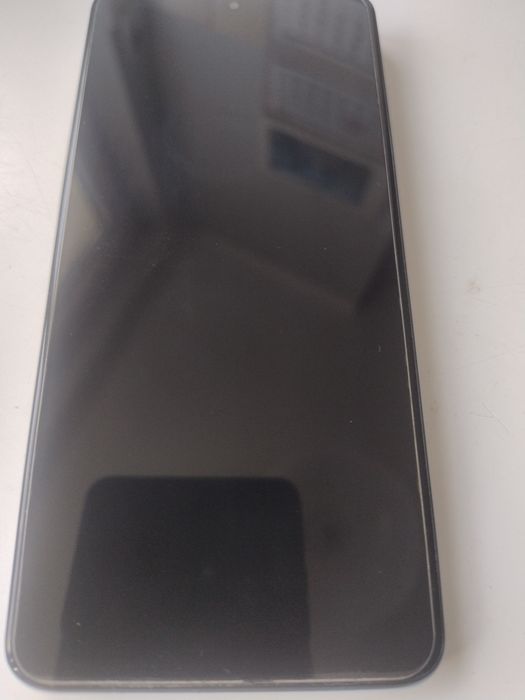 Motorola G84 12/256 GB 6,55 cala 120 Hz