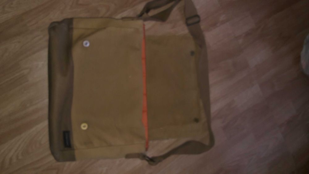 Сумка для ноутбука