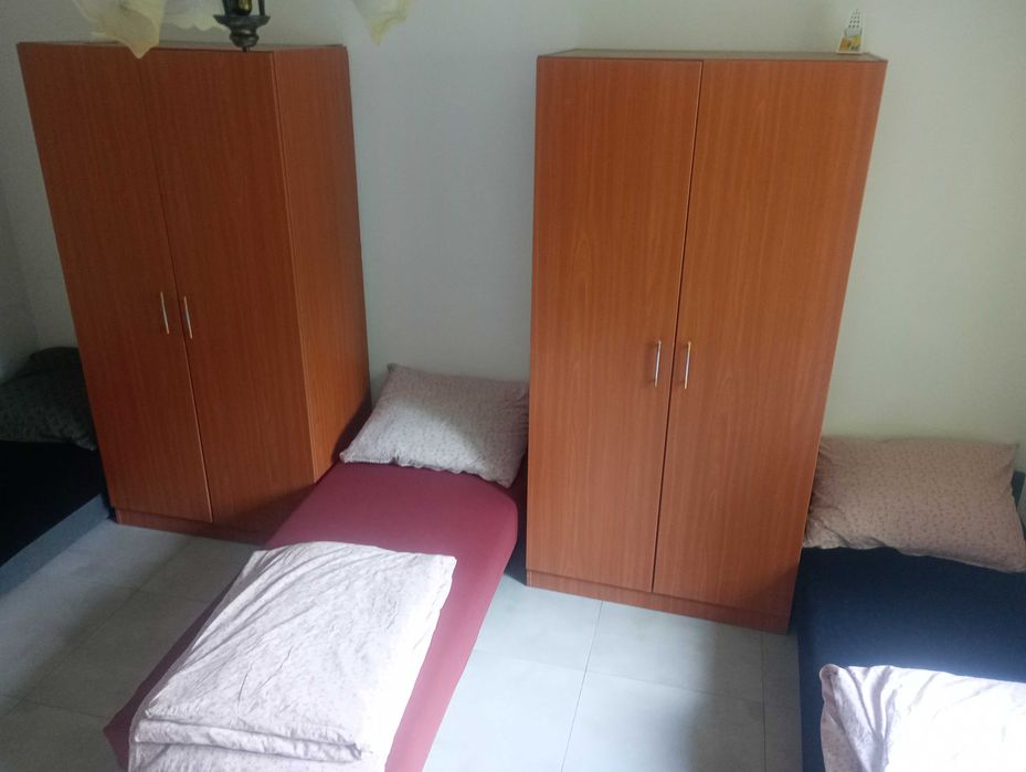 Wodzisław śląski kwatera pracownicza, hostel