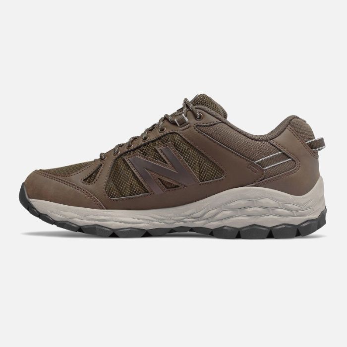 НОВІ New Balance 1350 - 40 | 25,5 CM