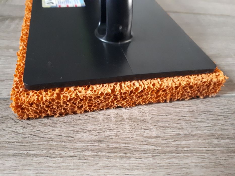 Терка для затирки швов плитки