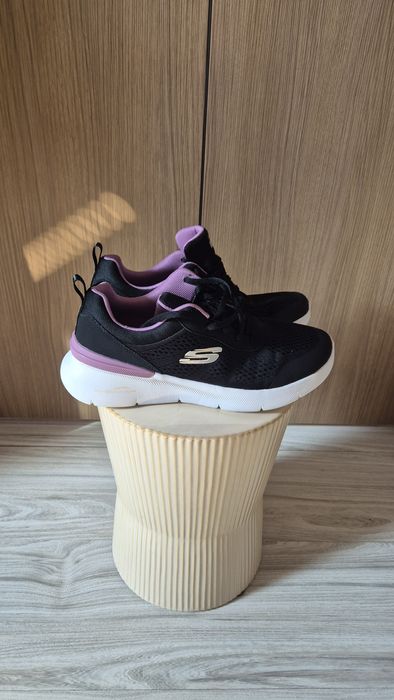 Buty Skechers damskie