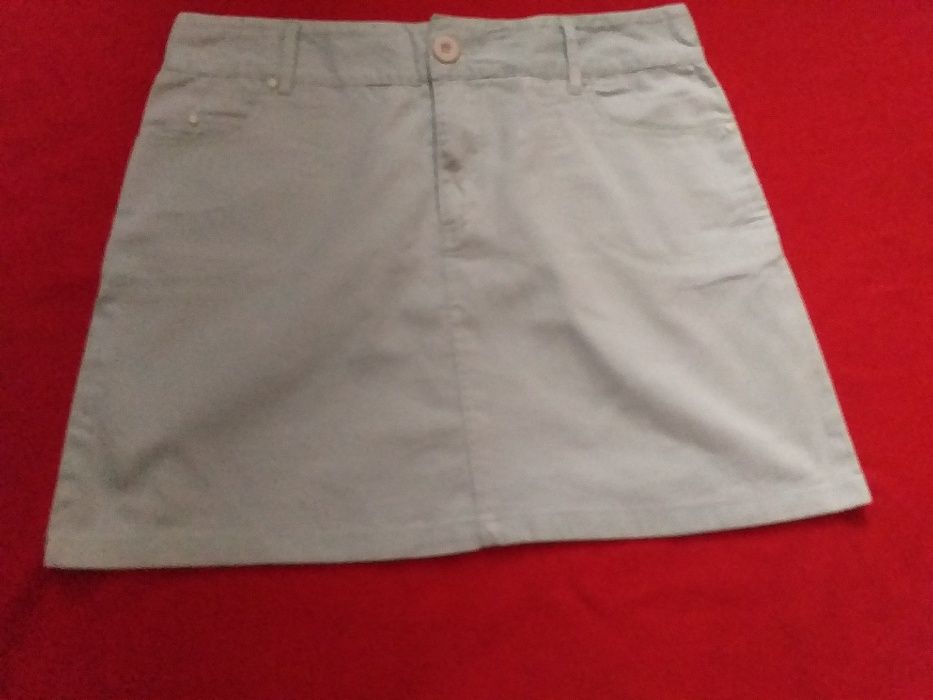 spódnice r.XS-XL