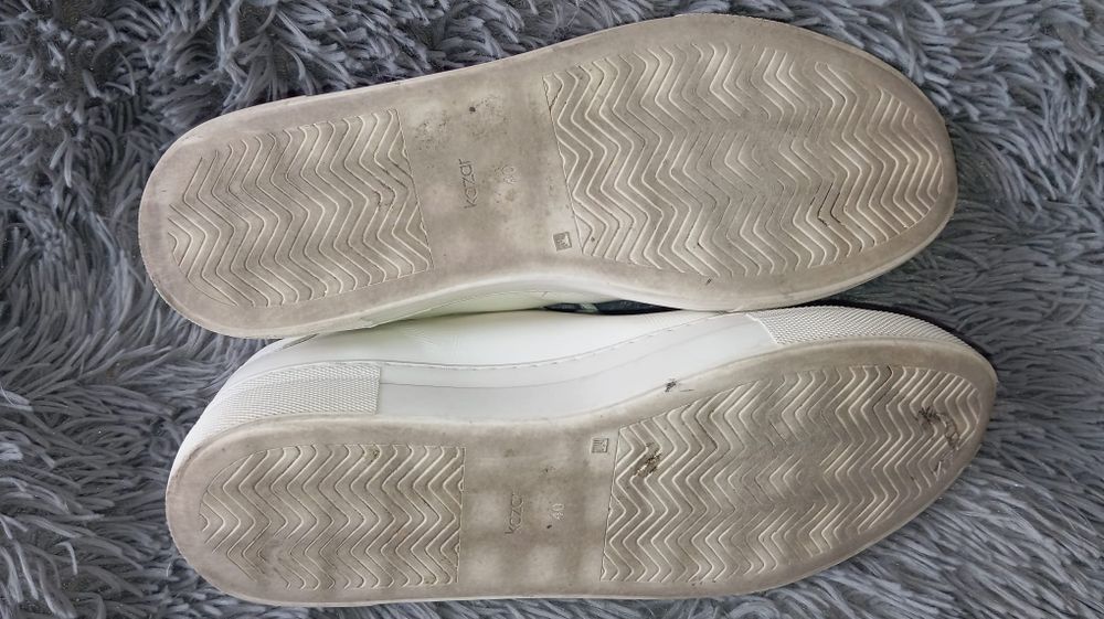 KAZAR Oasis 40 sneakersy