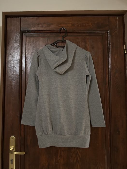 Bluza dziewczęca 158