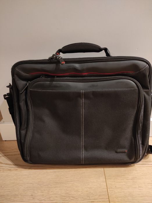 Targus torba na laptopa