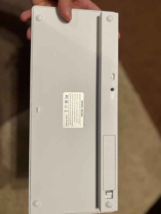 iPad Air 9.7” 2 Cellular WiFi 128 gb Space Grey NA PREZENT