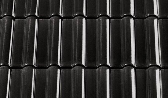 Акція керамічна черепиця Creaton, Львів.