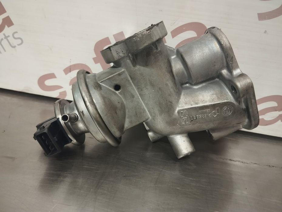 Válvula EGR OPEL ASTRA G Caixa/Combi - 72277209