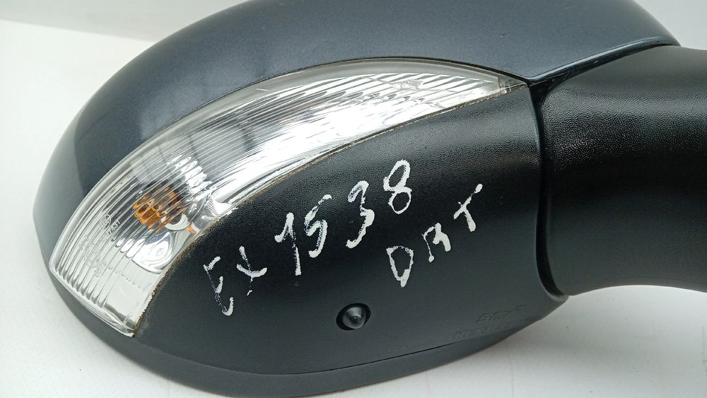 Retrovisor / espelho direito RENAULT Clio IV (BH_)