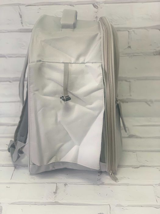 Рюкзак-переноска для тварин