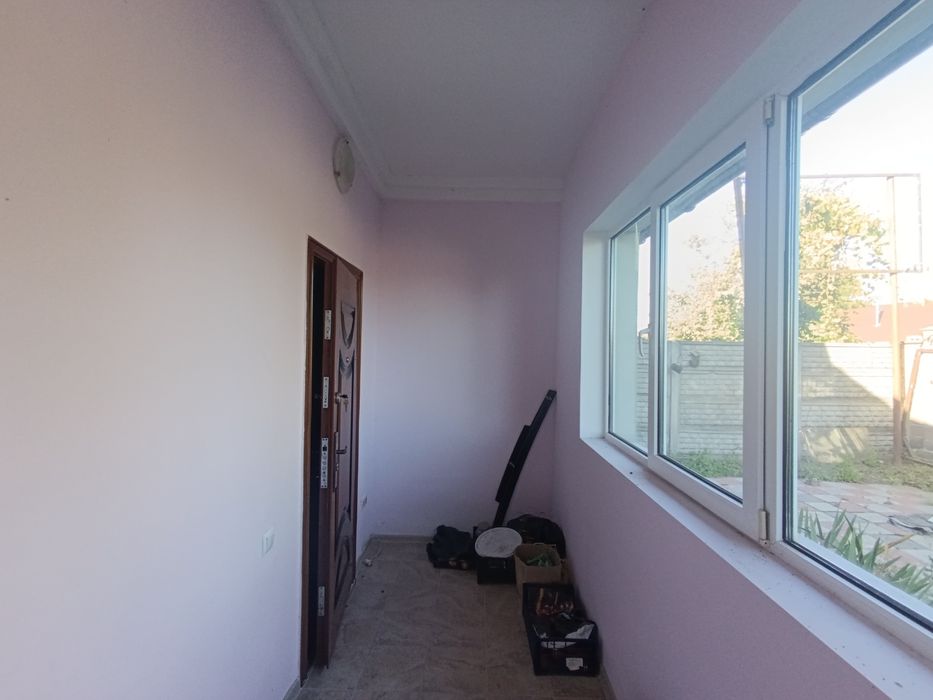 Продаж будинку с. Демидів. Житловий/Комерція