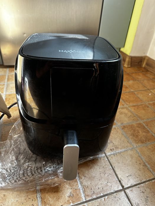 Аерогриль Maxxmee